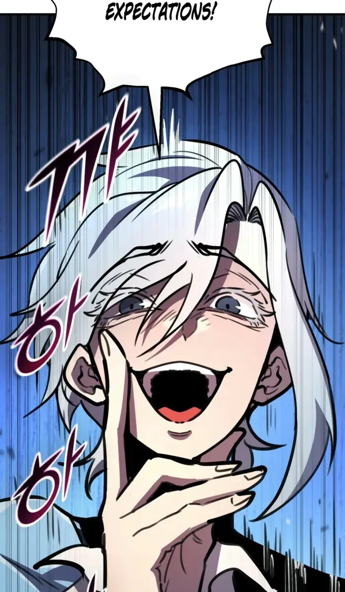I Awoke as a God After Auto-Battling for a Million Years Chapter 177 Page 26
