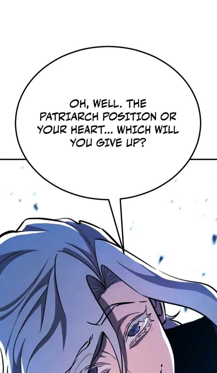 I Awoke as a God After Auto-Battling for a Million Years Chapter 177 Page 29