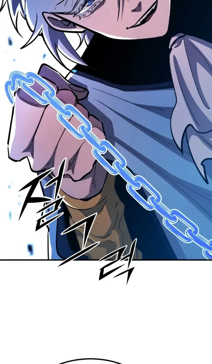 I Awoke as a God After Auto-Battling for a Million Years Chapter 177 Page 30