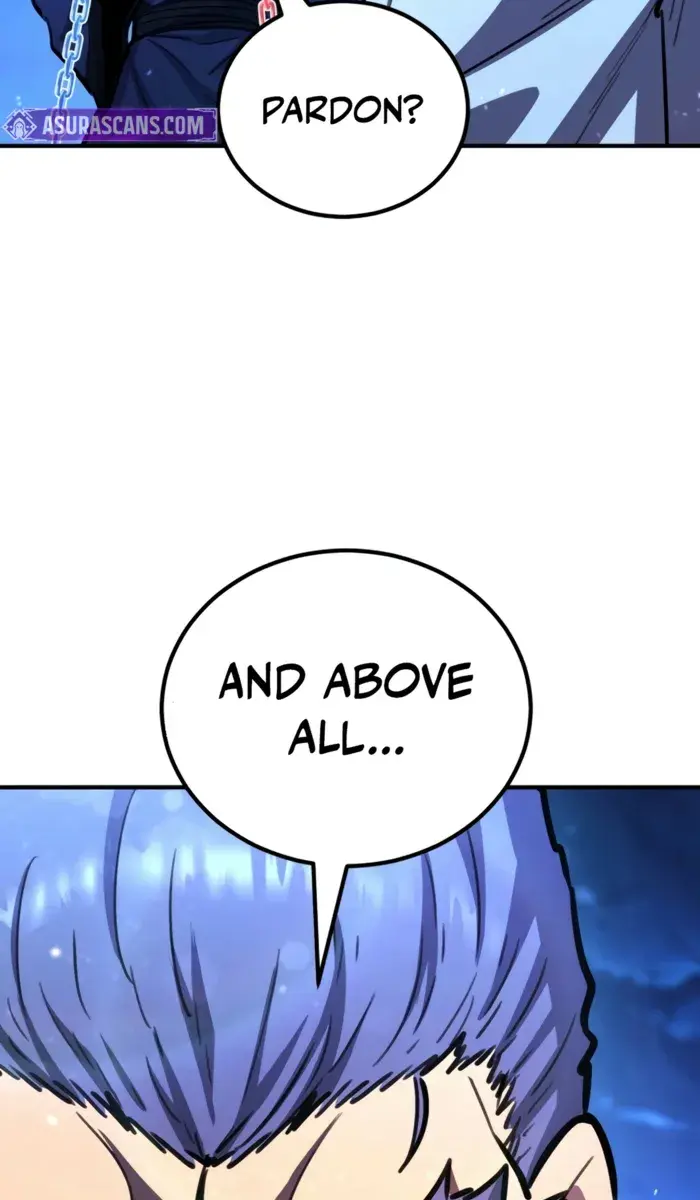 I Awoke as a God After Auto-Battling for a Million Years Chapter 177 Page 33