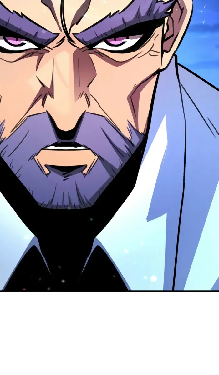 I Awoke as a God After Auto-Battling for a Million Years Chapter 177 Page 34