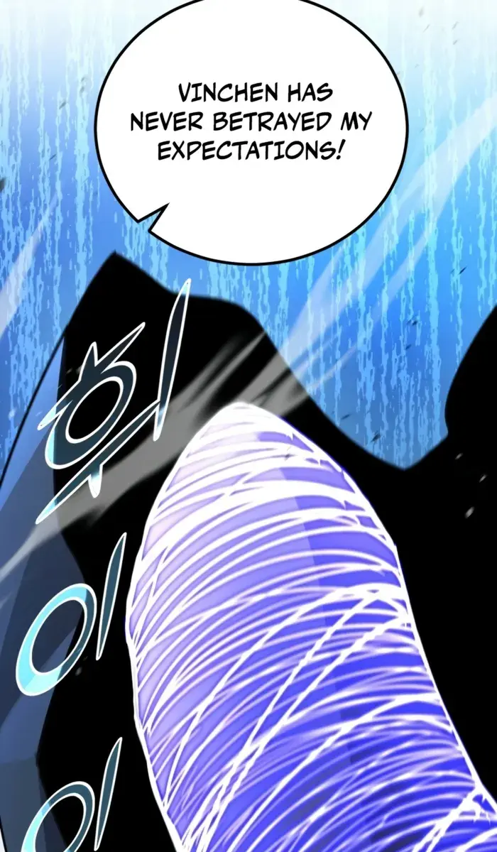 I Awoke as a God After Auto-Battling for a Million Years Chapter 177 Page 36