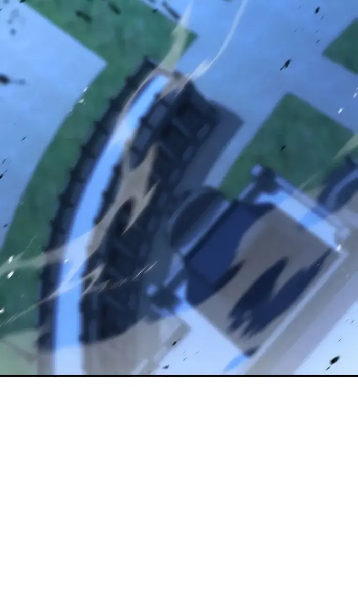 I Awoke as a God After Auto-Battling for a Million Years Chapter 177 Page 38