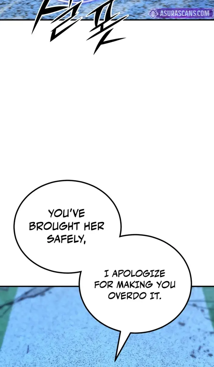 I Awoke as a God After Auto-Battling for a Million Years Chapter 177 Page 42