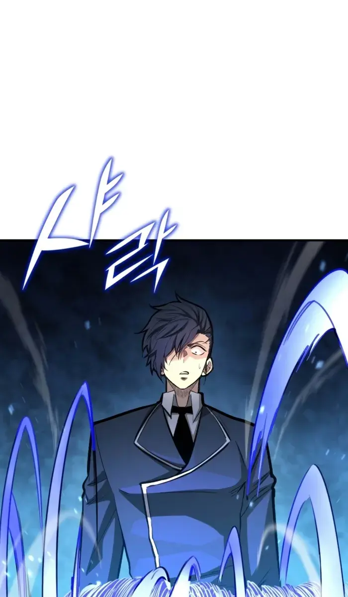 I Awoke as a God After Auto-Battling for a Million Years Chapter 177 Page 48