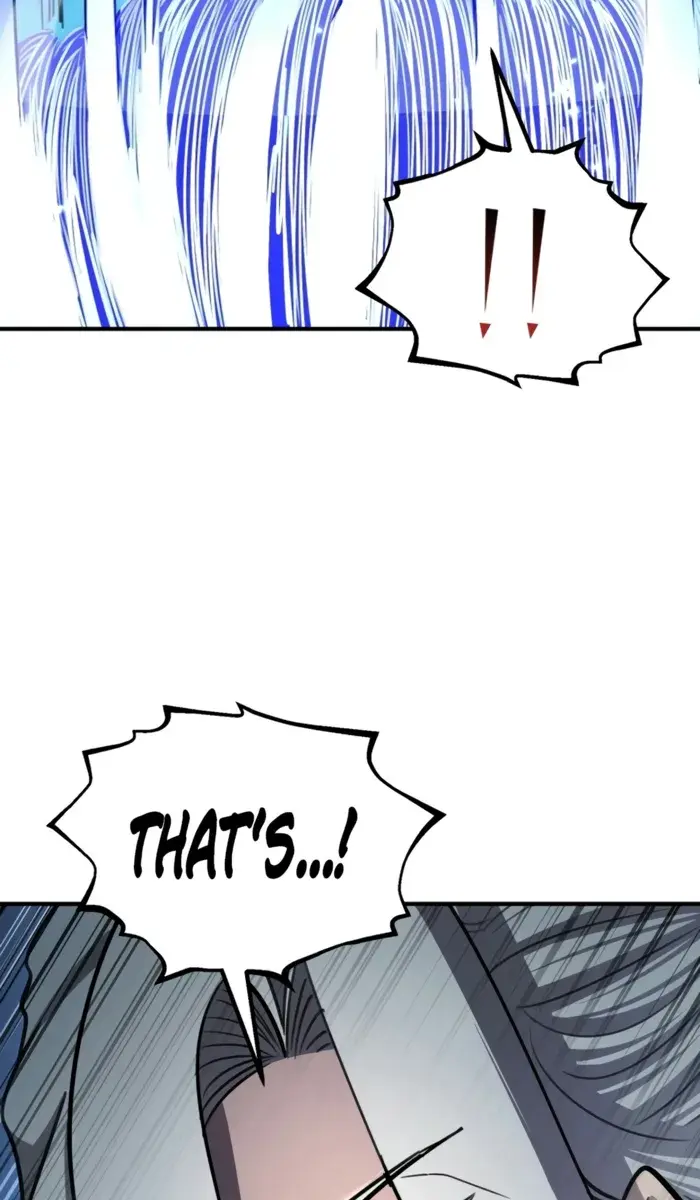 I Awoke as a God After Auto-Battling for a Million Years Chapter 177 Page 49