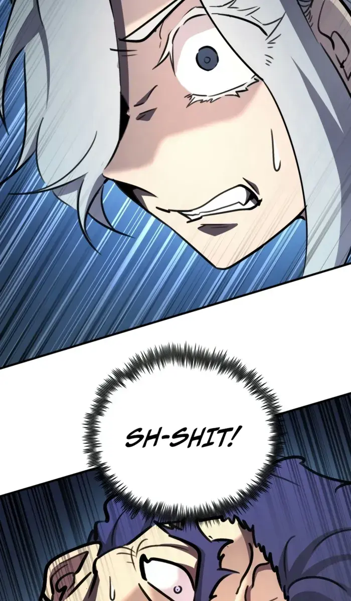 I Awoke as a God After Auto-Battling for a Million Years Chapter 177 Page 50