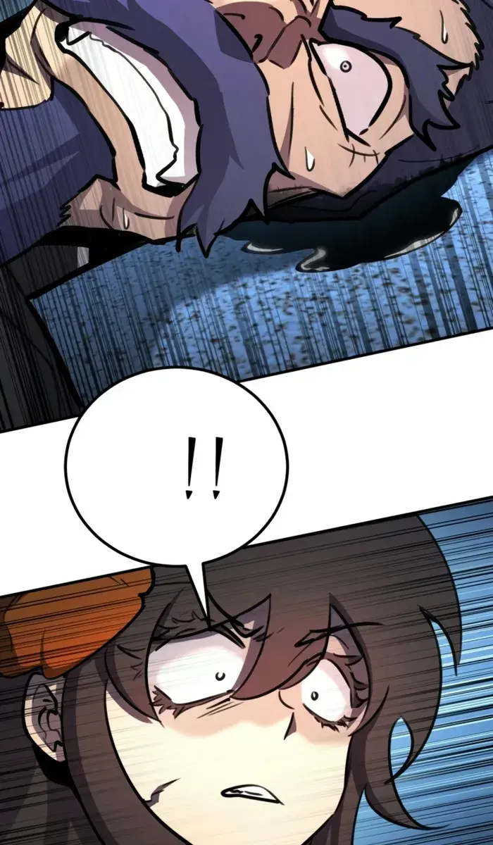 I Awoke as a God After Auto-Battling for a Million Years Chapter 177 Page 52
