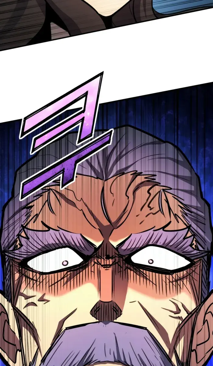 I Awoke as a God After Auto-Battling for a Million Years Chapter 177 Page 53