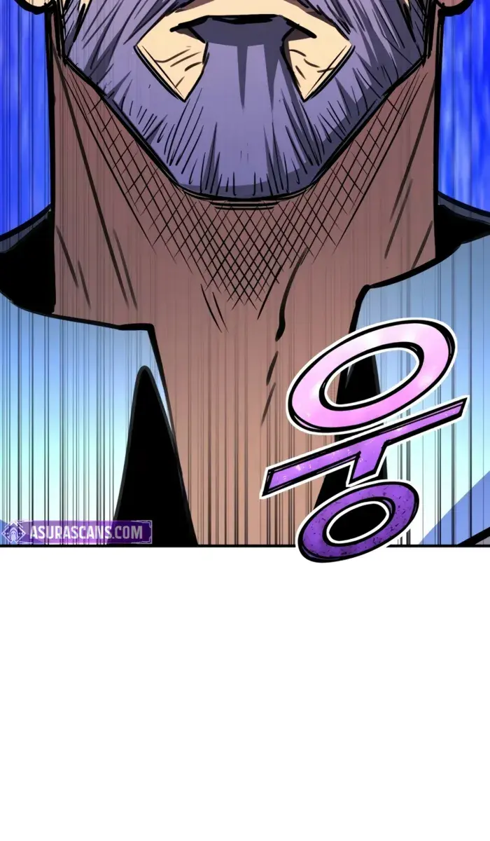 I Awoke as a God After Auto-Battling for a Million Years Chapter 177 Page 54