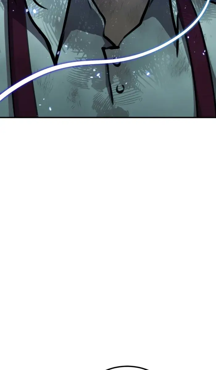 I Awoke as a God After Auto-Battling for a Million Years Chapter 177 Page 61