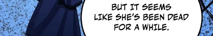 I Awoke as a God After Auto-Battling for a Million Years Chapter 177 Page 63