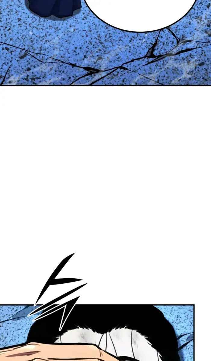 I Awoke as a God After Auto-Battling for a Million Years Chapter 177 Page 64