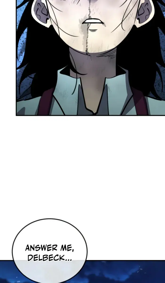 I Awoke as a God After Auto-Battling for a Million Years Chapter 177 Page 66