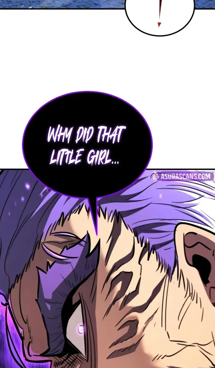 I Awoke as a God After Auto-Battling for a Million Years Chapter 177 Page 69