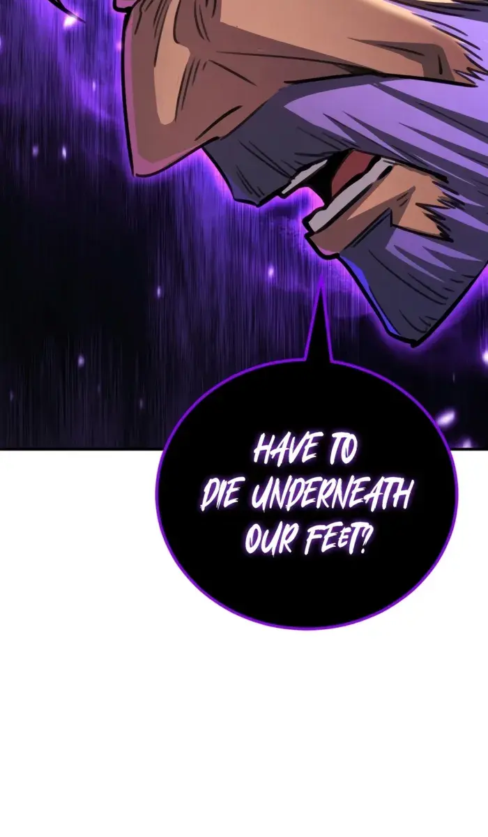 I Awoke as a God After Auto-Battling for a Million Years Chapter 177 Page 70