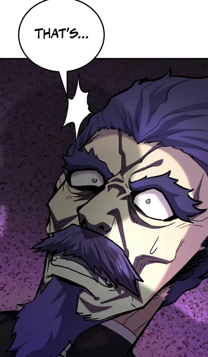 I Awoke as a God After Auto-Battling for a Million Years Chapter 177 Page 72