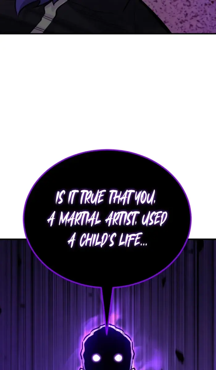 I Awoke as a God After Auto-Battling for a Million Years Chapter 177 Page 73
