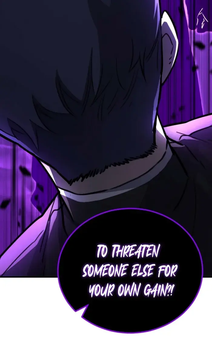 I Awoke as a God After Auto-Battling for a Million Years Chapter 177 Page 75
