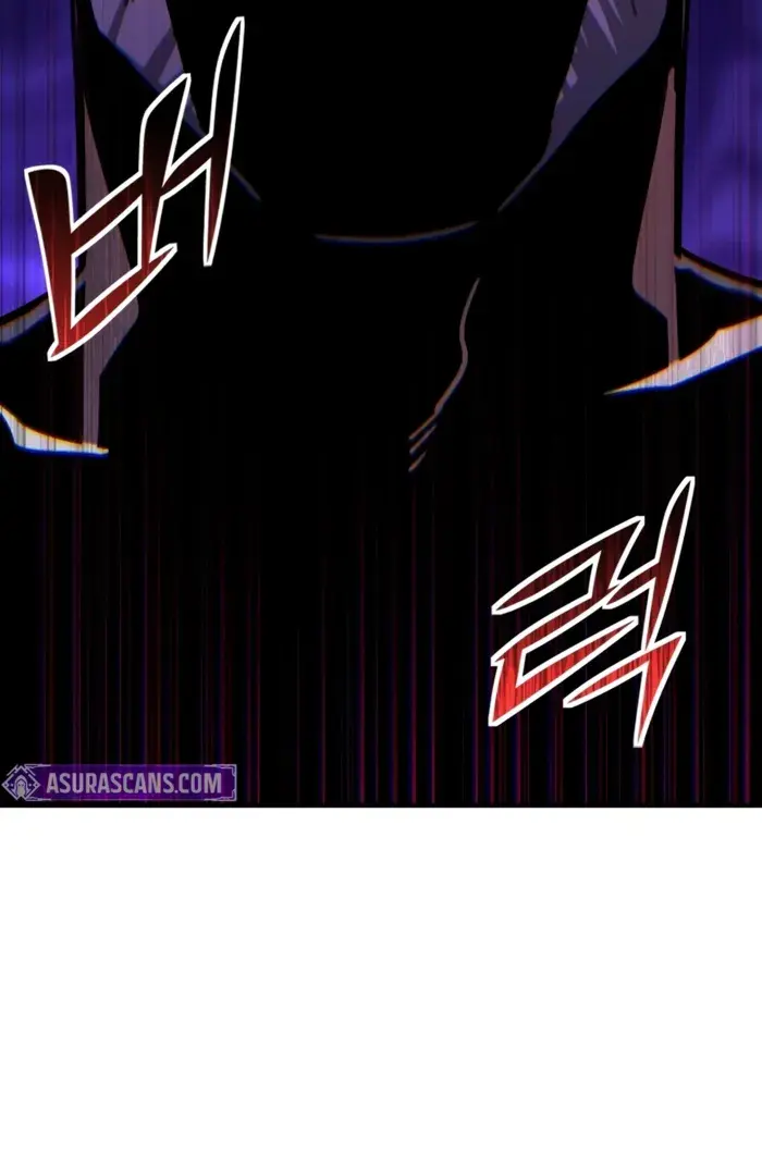I Awoke as a God After Auto-Battling for a Million Years Chapter 177 Page 77