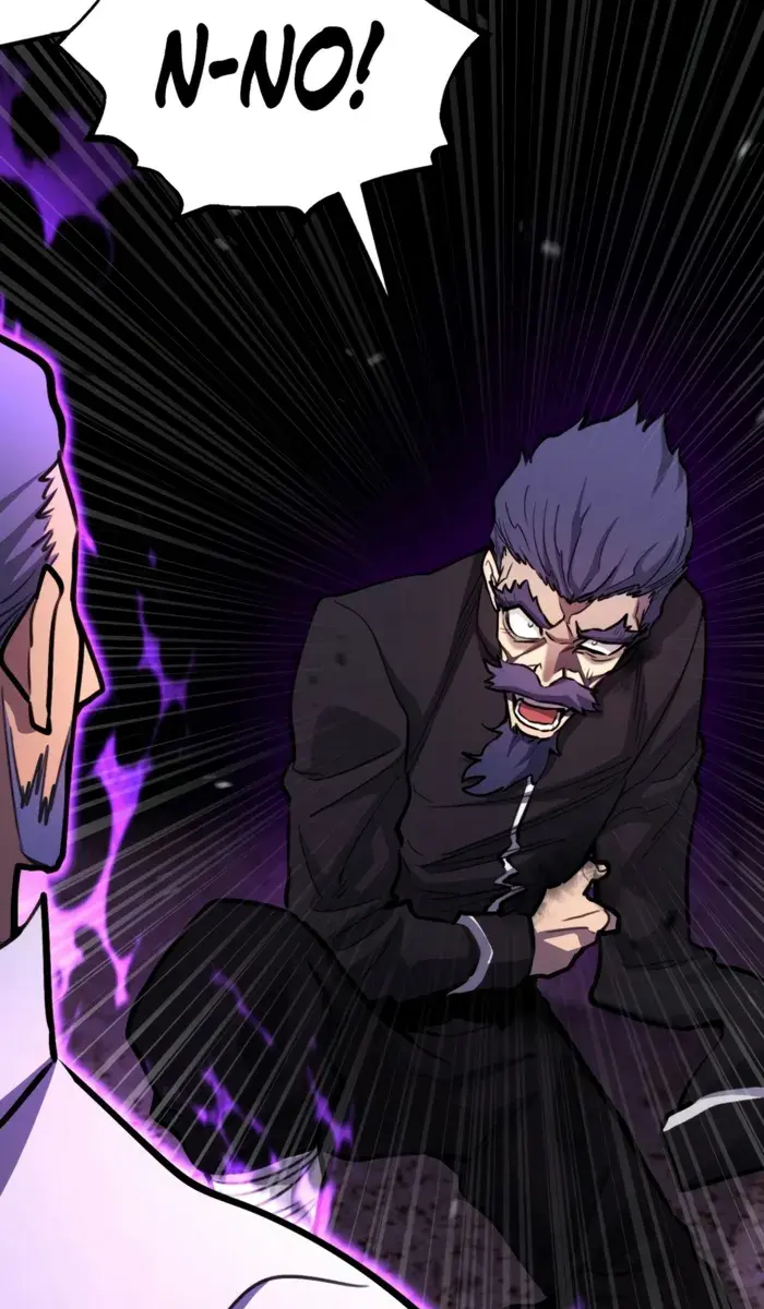 I Awoke as a God After Auto-Battling for a Million Years Chapter 177 Page 79