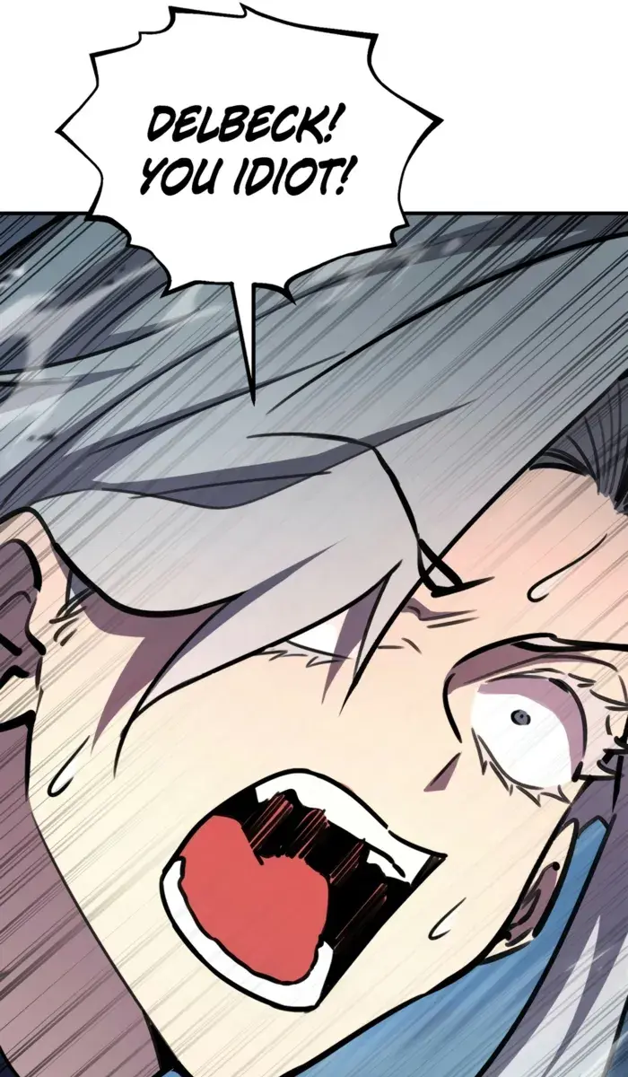 I Awoke as a God After Auto-Battling for a Million Years Chapter 177 Page 81