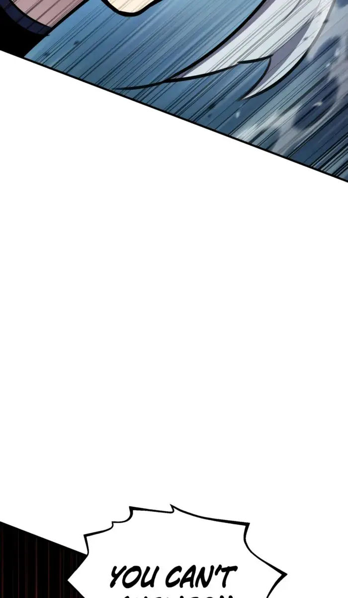 I Awoke as a God After Auto-Battling for a Million Years Chapter 177 Page 82