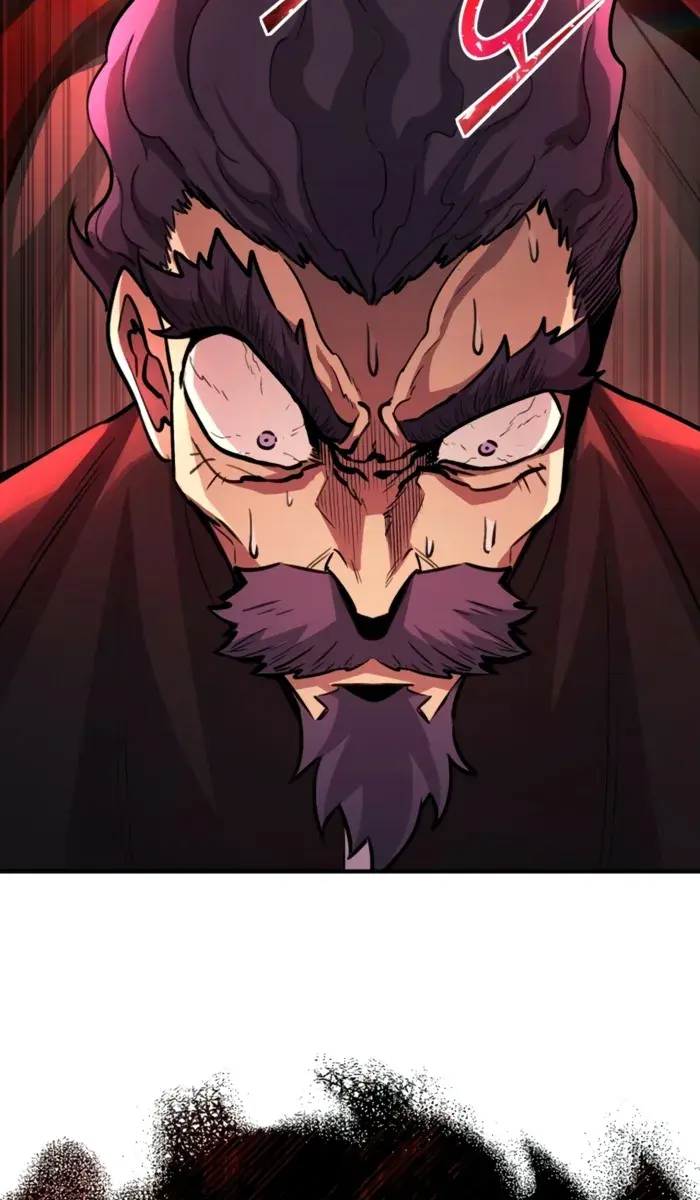 I Awoke as a God After Auto-Battling for a Million Years Chapter 177 Page 84