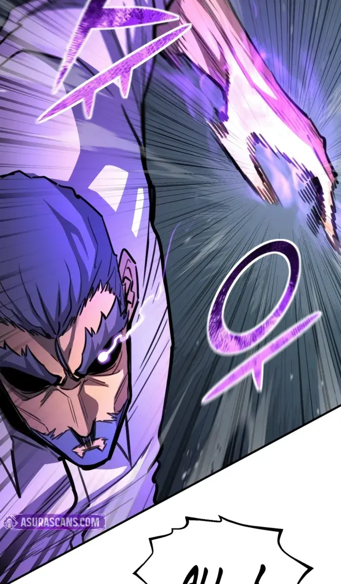 I Awoke as a God After Auto-Battling for a Million Years Chapter 177 Page 88