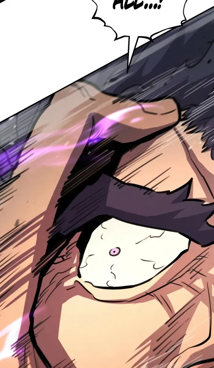 I Awoke as a God After Auto-Battling for a Million Years Chapter 177 Page 89
