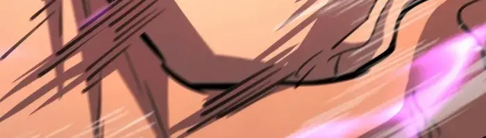 I Awoke as a God After Auto-Battling for a Million Years Chapter 177 Page 90