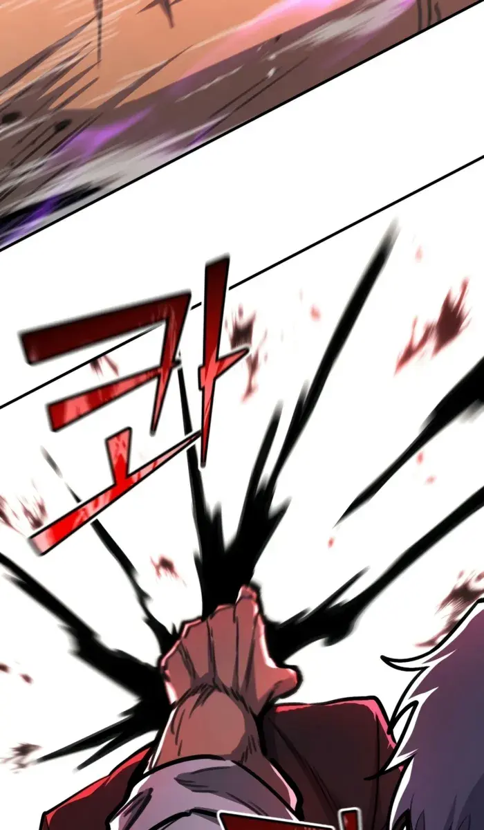 I Awoke as a God After Auto-Battling for a Million Years Chapter 177 Page 91