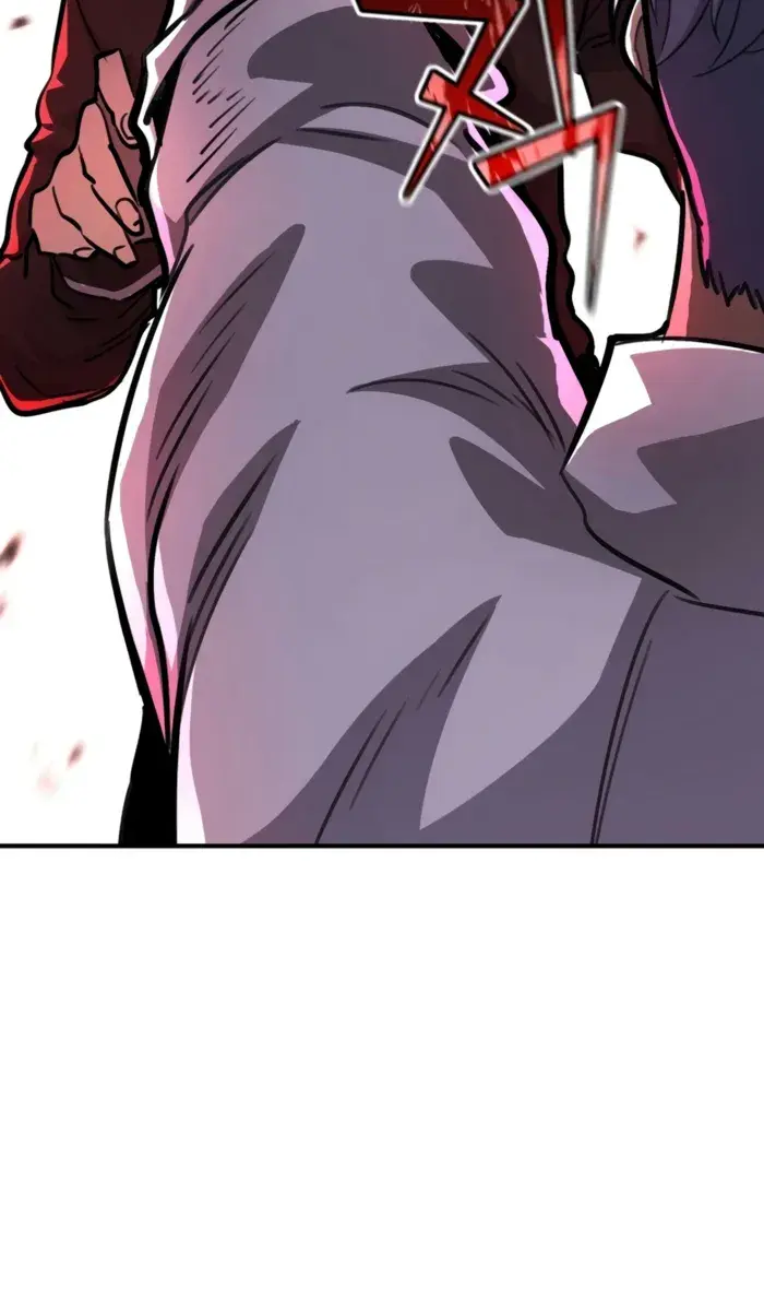 I Awoke as a God After Auto-Battling for a Million Years Chapter 177 Page 92