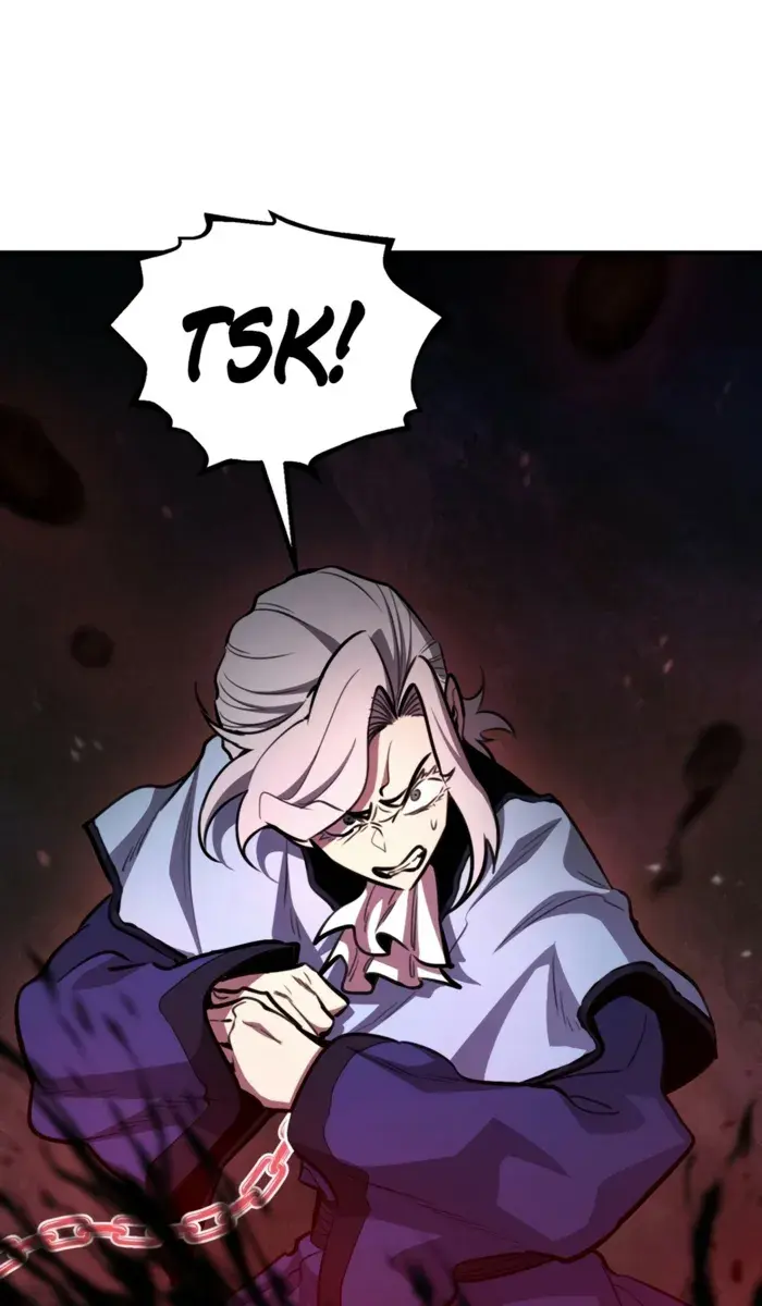 I Awoke as a God After Auto-Battling for a Million Years Chapter 177 Page 93