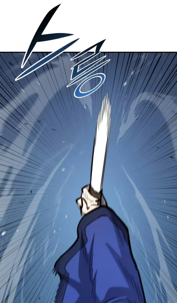 I Awoke as a God After Auto-Battling for a Million Years Chapter 177 Page 96