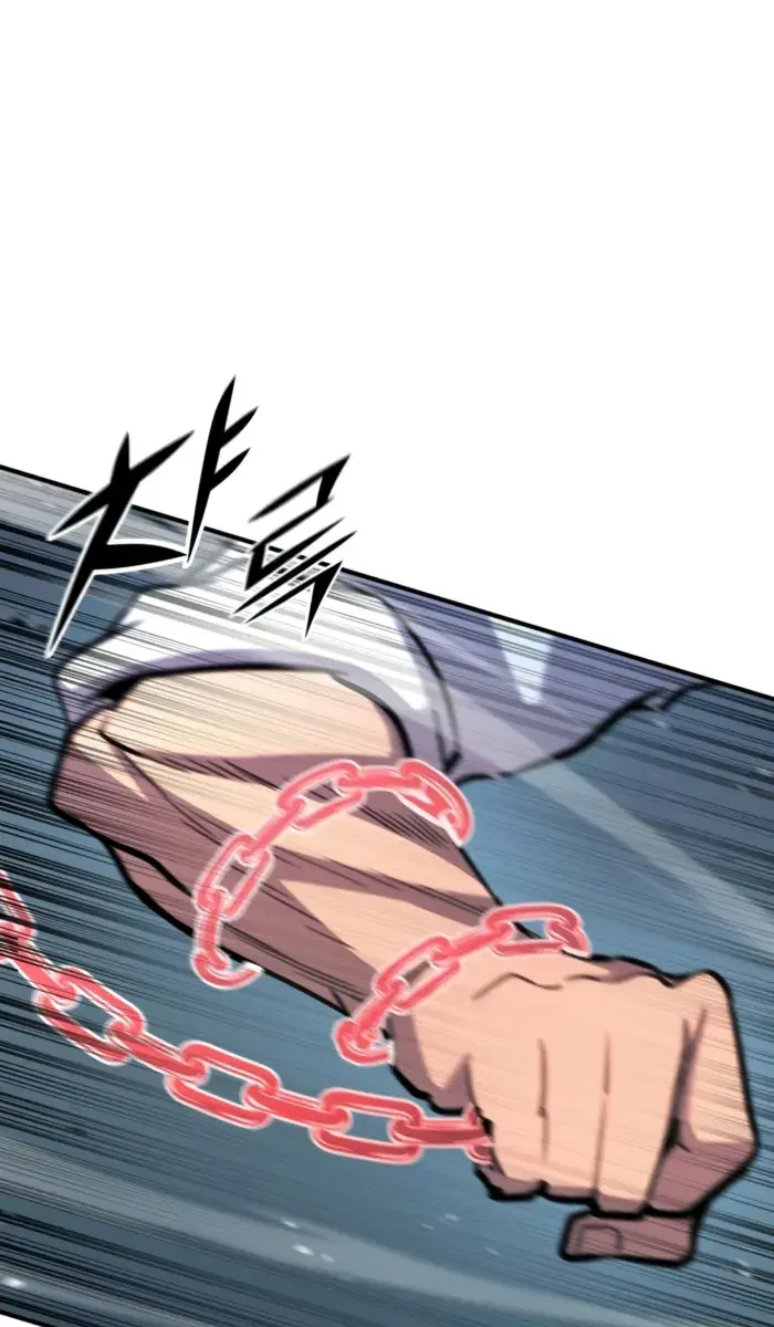 I Awoke as a God After Auto-Battling for a Million Years Chapter 177 Page 99