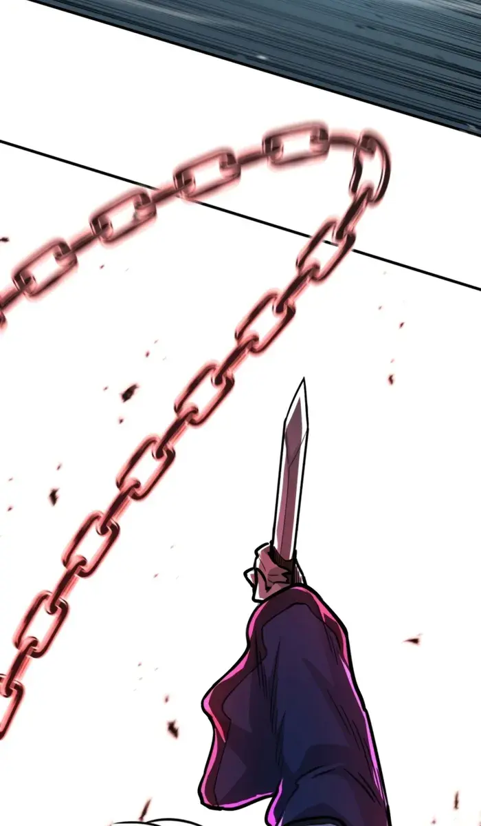 I Awoke as a God After Auto-Battling for a Million Years Chapter 177 Page 100