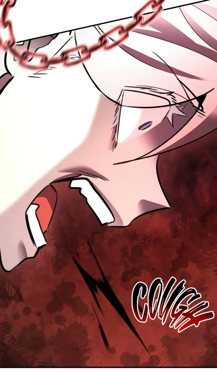 I Awoke as a God After Auto-Battling for a Million Years Chapter 177 Page 103