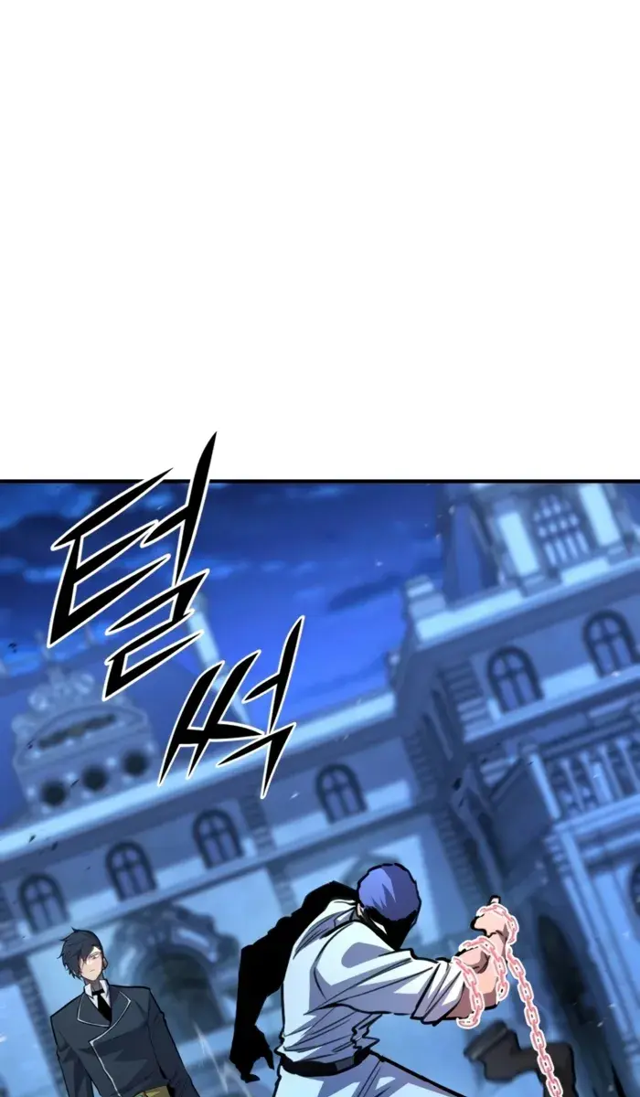 I Awoke as a God After Auto-Battling for a Million Years Chapter 177 Page 104