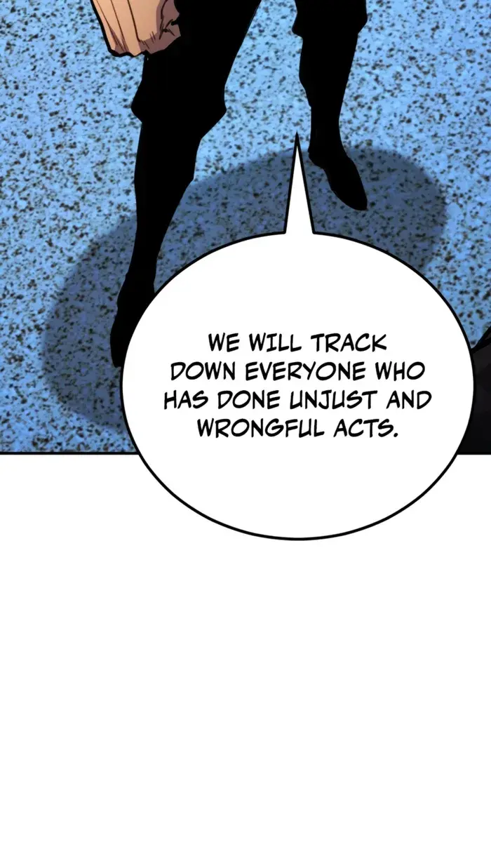 I Awoke as a God After Auto-Battling for a Million Years Chapter 177 Page 113