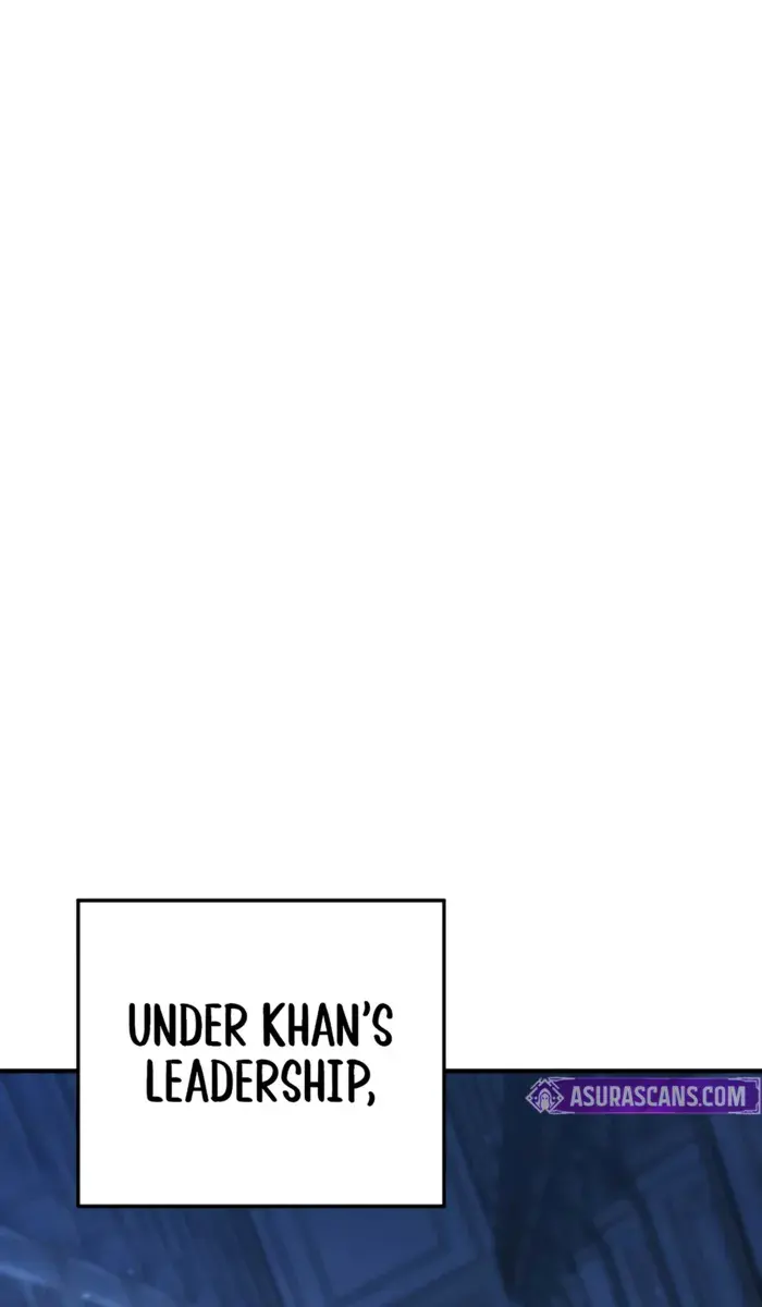 I Awoke as a God After Auto-Battling for a Million Years Chapter 177 Page 117