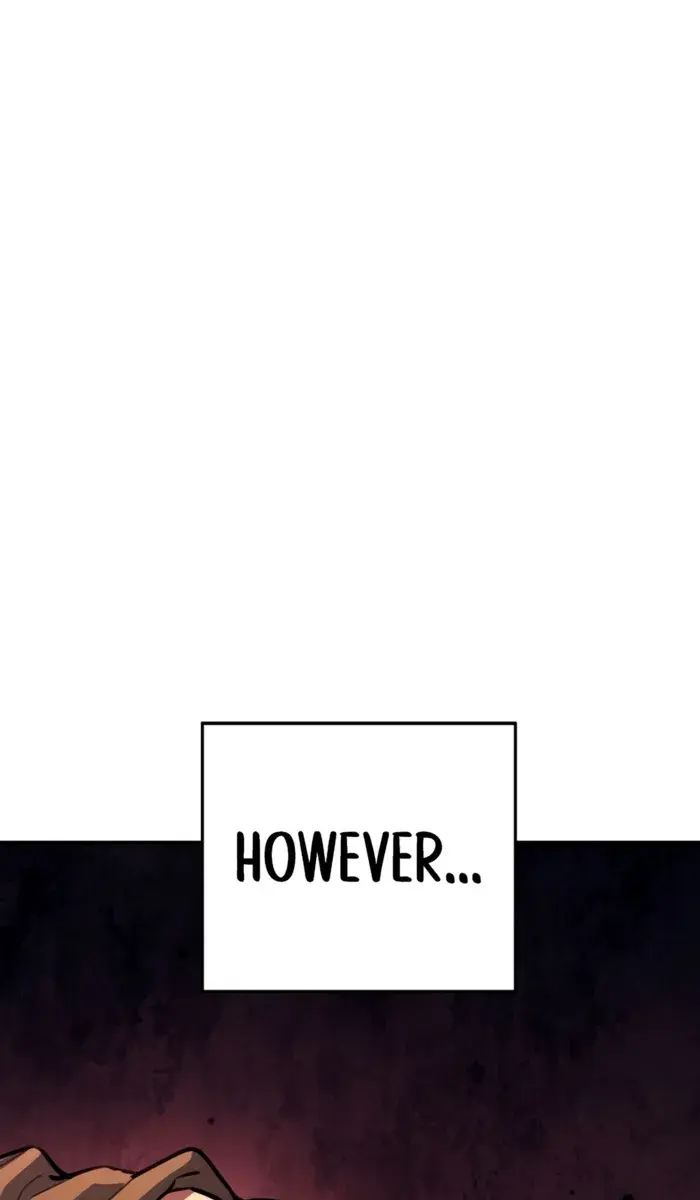 I Awoke as a God After Auto-Battling for a Million Years Chapter 177 Page 121
