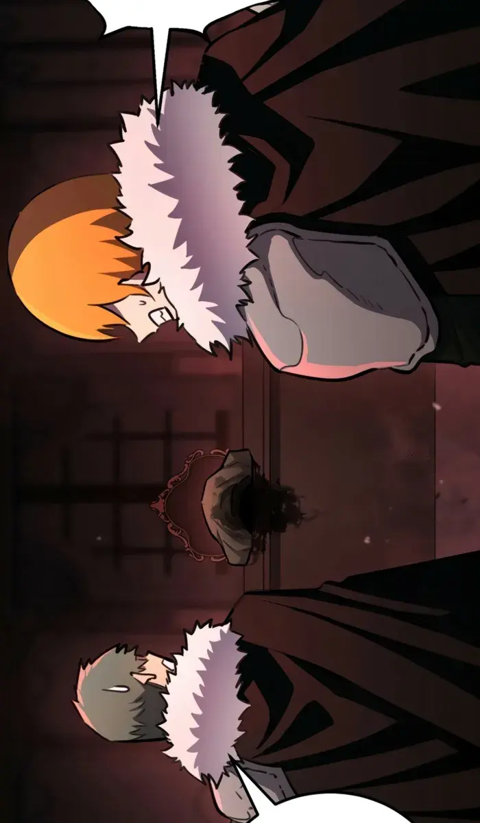 I Awoke as a God After Auto-Battling for a Million Years Chapter 177 Page 125