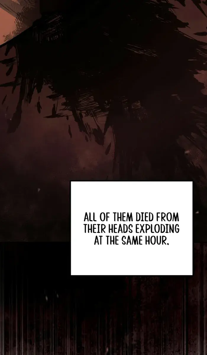 I Awoke as a God After Auto-Battling for a Million Years Chapter 177 Page 129