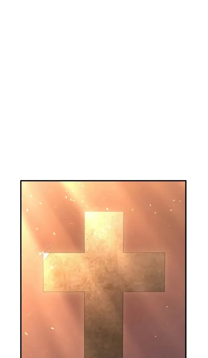 I Awoke as a God After Auto-Battling for a Million Years Chapter 177 Page 132