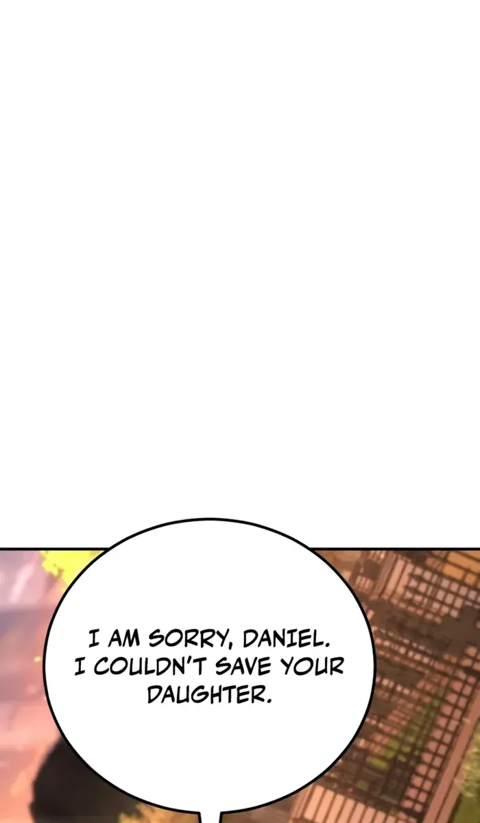 I Awoke as a God After Auto-Battling for a Million Years Chapter 177 Page 134