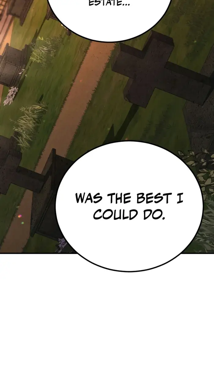 I Awoke as a God After Auto-Battling for a Million Years Chapter 177 Page 137