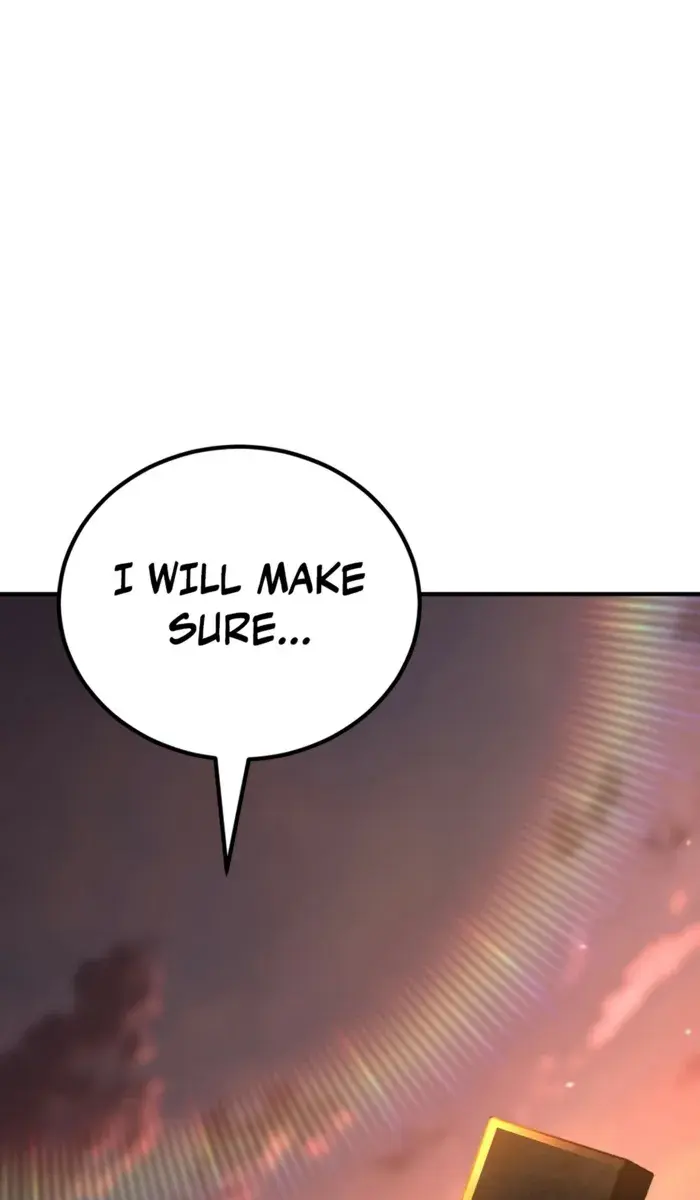 I Awoke as a God After Auto-Battling for a Million Years Chapter 177 Page 138