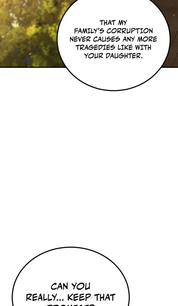 I Awoke as a God After Auto-Battling for a Million Years Chapter 177 Page 141