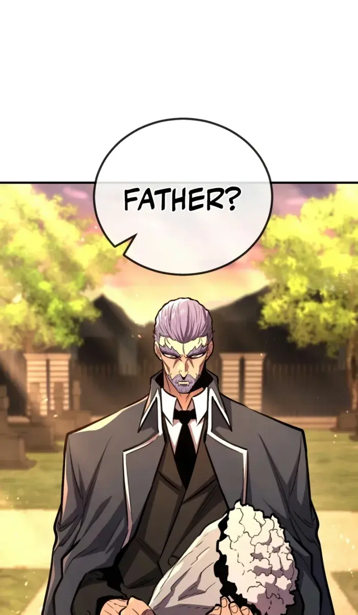 I Awoke as a God After Auto-Battling for a Million Years Chapter 177 Page 144